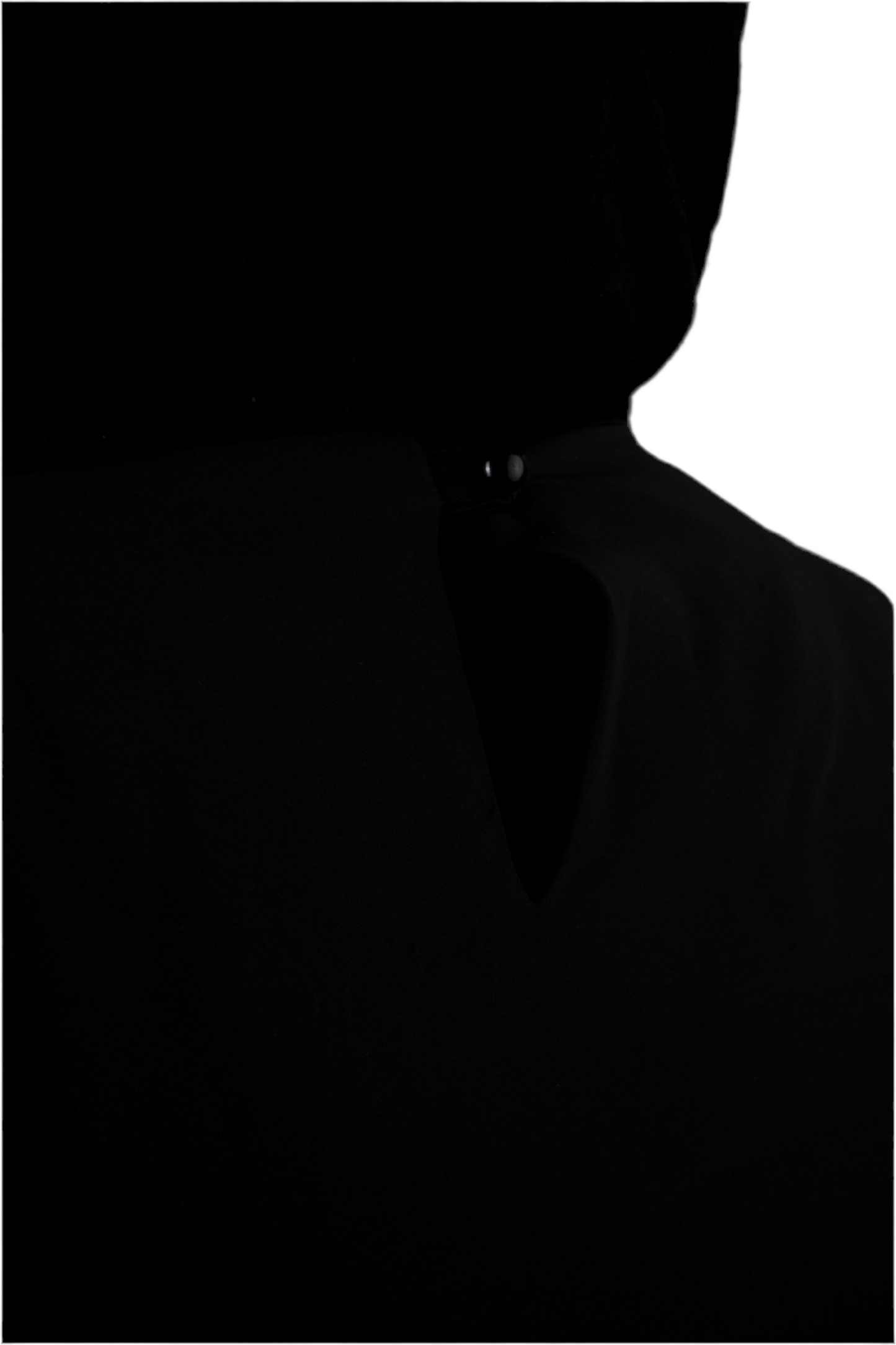 Lalla - Black