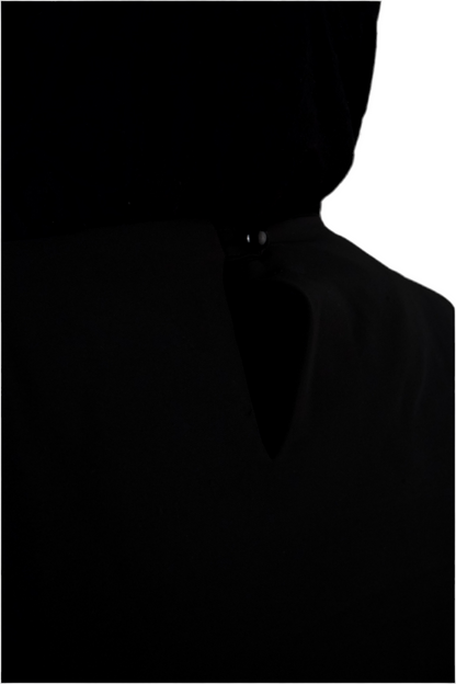 Lalla - Black