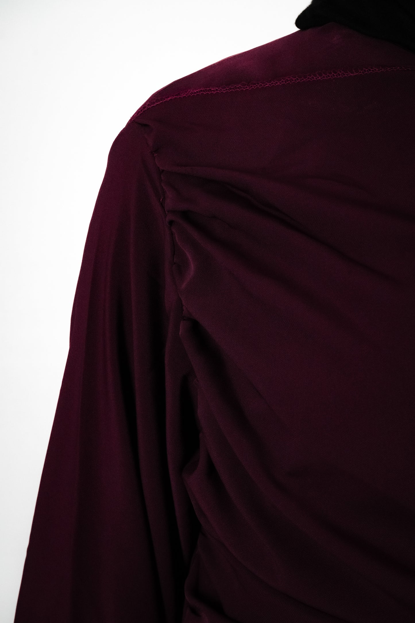 Lalla - Plum